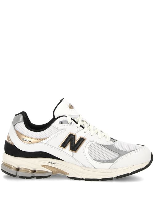 2002R sneakers New Balance | M2002RPNWHITE